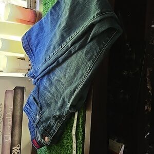 Used Condition Womens Size 30 Rock & Republic Jeans